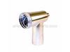 Grinder – Part Number: 026696