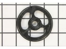 Sausage-making Ring – Part Number: 026698