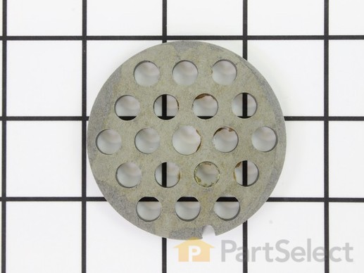 10506760-1-M-Waring-026700-Coarse Cutting Plate