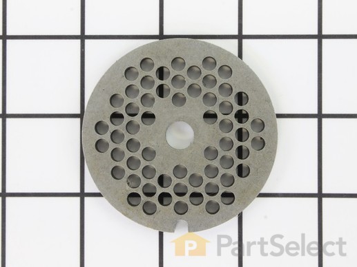 10506761-1-M-Waring-026701-Medium Cutting Plate