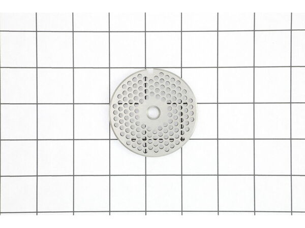 10506762-1-M-Waring-026702-Fine Cutting Plate
