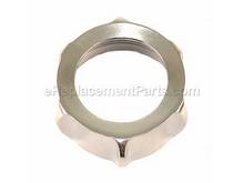 Screw Ring – Part Number: 026703