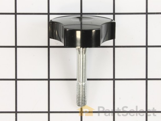 10506765-1-M-Waring-026705-Locking Knob