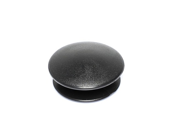 10506776-1-M-Waring-026720-Actuator Knob - Snap On
