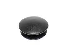 Actuator Knob - Snap On – Part Number: 026720