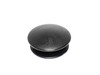 Actuator Knob - Snap On – Part Number: 026720