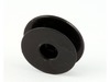 10506776-3-S-Waring-026720-Actuator Knob - Snap On