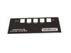 10506778-2-S-Waring-026724-Name Plate