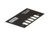10506778-3-S-Waring-026724-Name Plate