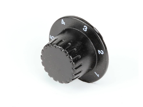 10506780-1-M-Waring-026774-Browning Control Knob