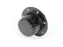Browning Control Knob – Part Number: 026774
