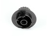 10506780-2-S-Waring-026774-Browning Control Knob
