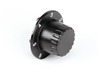 10506780-3-S-Waring-026774-Browning Control Knob