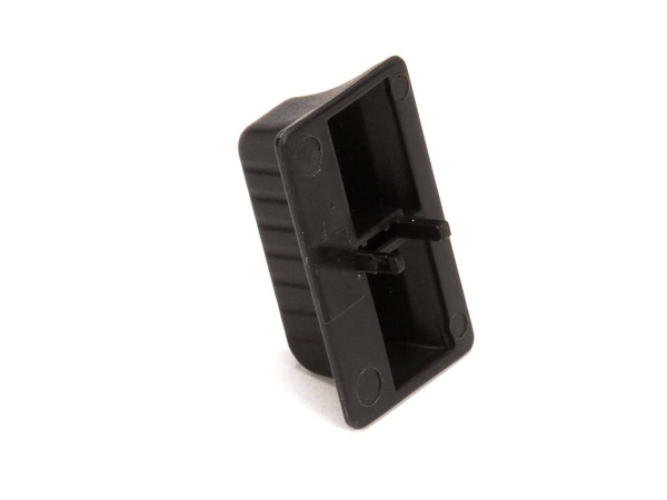 10506781-1-M-Waring-026775-Carriage Control Level Knob