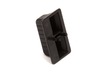 Carriage Control Level Knob – Part Number: 026775
