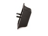 10506781-2-S-Waring-026775-Carriage Control Level Knob