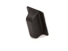 10506781-3-S-Waring-026775-Carriage Control Level Knob