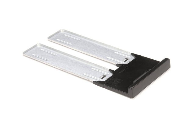 10506782-1-M-Waring-026776-Crumb Tray
