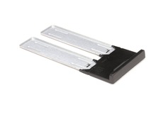 Crumb Tray – Part Number: 026776