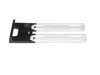 10506782-2-S-Waring-026776-Crumb Tray