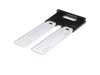 10506782-3-S-Waring-026776-Crumb Tray