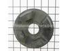 Jar Pad – Part Number: 026785