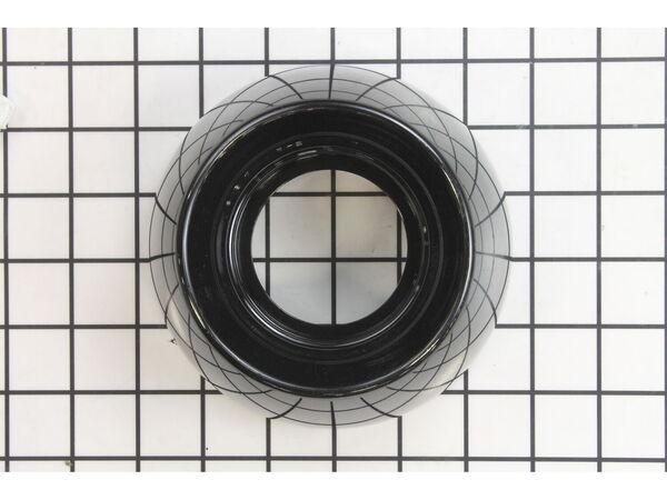10506786-1-M-Waring-026786-Jar Bottom