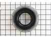 Jar Bottom – Part Number: 026786