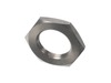Ss Jar Bearing Holder Nut – Part Number: 026795