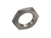 10506787-2-S-Waring-026795-Ss Jar Bearing Holder Nut