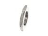10506787-3-S-Waring-026795-Ss Jar Bearing Holder Nut