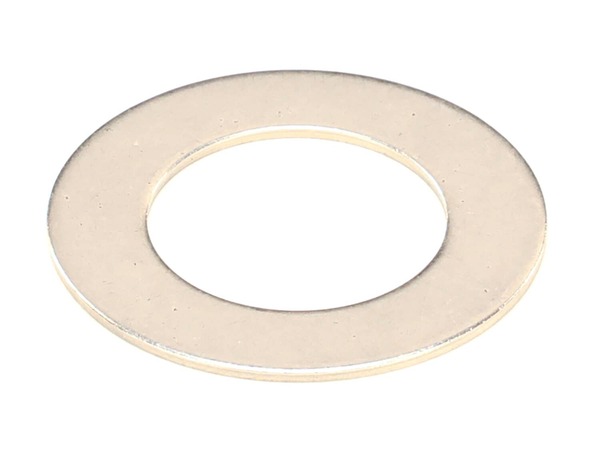 10506788-1-M-Waring-026796-Bearing Holder Washer