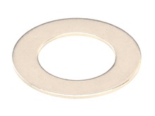 Bearing Holder Washer – Part Number: 026796