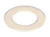 Bearing Holder Washer – Part Number: 026796