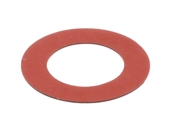 10506789-1-M-Waring-026797-Bearing Holder Gasket