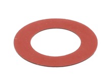 Bearing Holder Gasket – Part Number: 026797