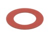 Bearing Holder Gasket – Part Number: 026797