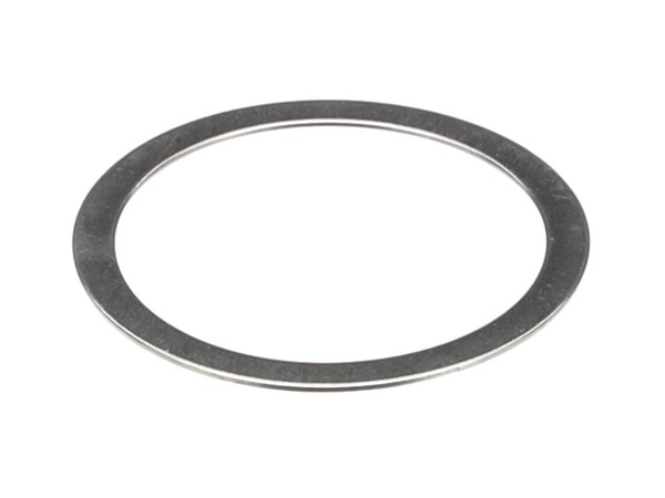 10506790-1-M-Waring-026798-Support Washer