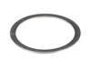 Support Washer – Part Number: 026798