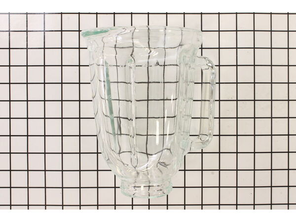 10506794-1-M-Waring-026823-Jar (Glass)