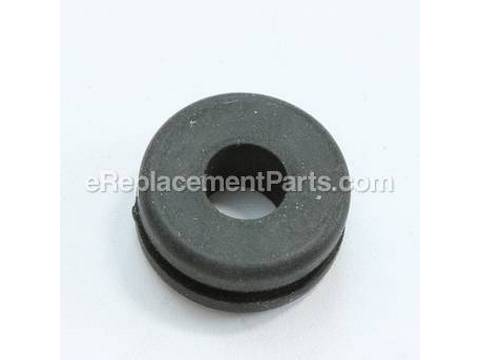 10506796-1-M-Waring-026841-Rubber Bushing