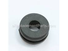 Rubber Bushing – Part Number: 026841