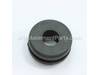 Rubber Bushing – Part Number: 026841
