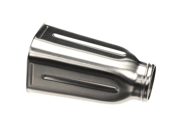 10506797-1-M-Waring-026851-32 Oz Ss Jar