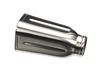 32 Oz Ss Jar – Part Number: 026851
