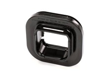 Jar Cover – Part Number: 026852-V