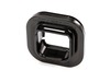 Jar Cover – Part Number: 026852-V