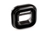 10506799-2-S-Waring-026852-V-Jar Cover