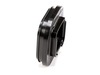 10506799-3-S-Waring-026852-V-Jar Cover