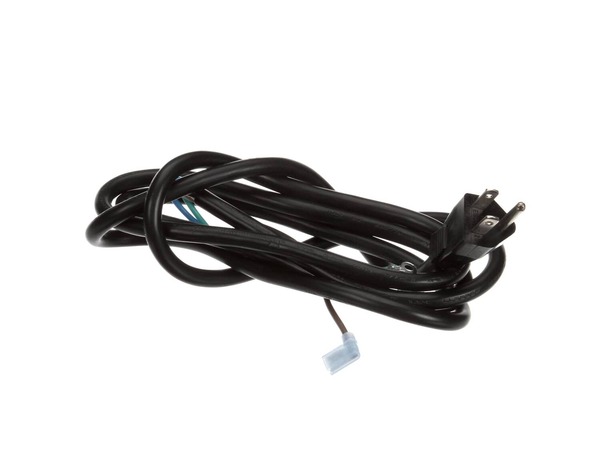 10506804-1-M-Waring-026925-Cord Set
